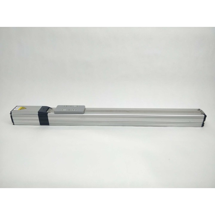 IAICorporation RCP5-SA6C-WA-42P-6-450-P3-S