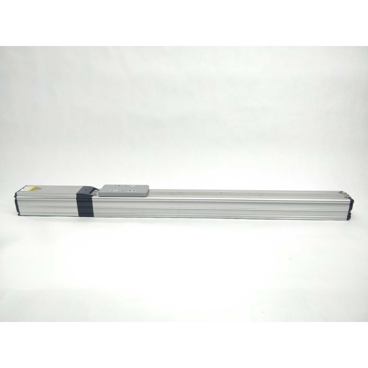 IAICorporation RCP5-SA6C-WA-42P-6-450-P3-R03-B