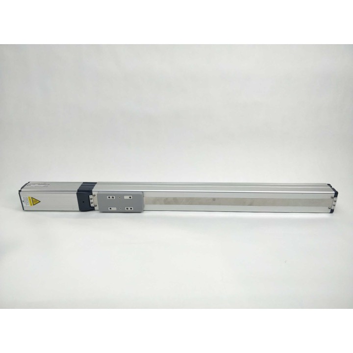 IAICorporation RCP5-SA6C-WA-42P-6-450-P3-R03-B