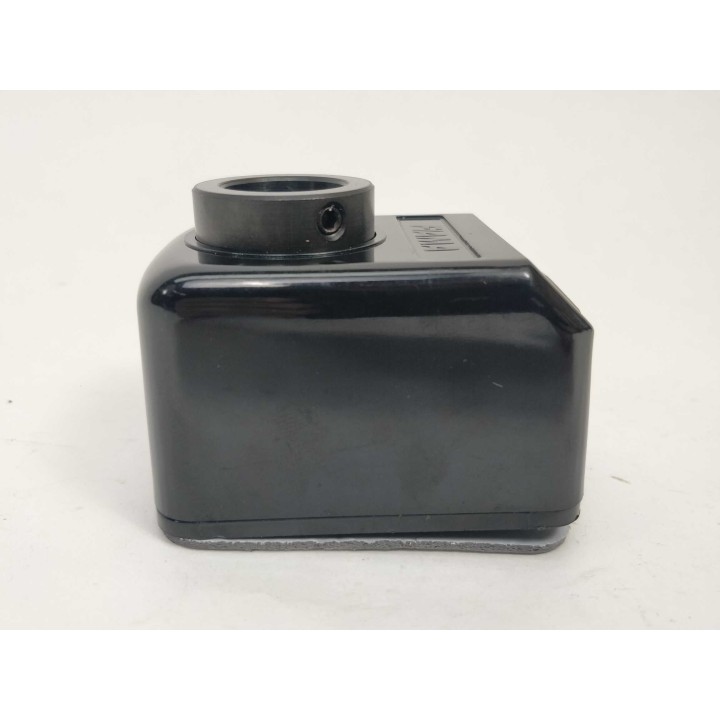 FIAMA OP5A80DXF20G. 400500086