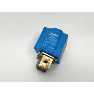 Danfoss 018Z6182