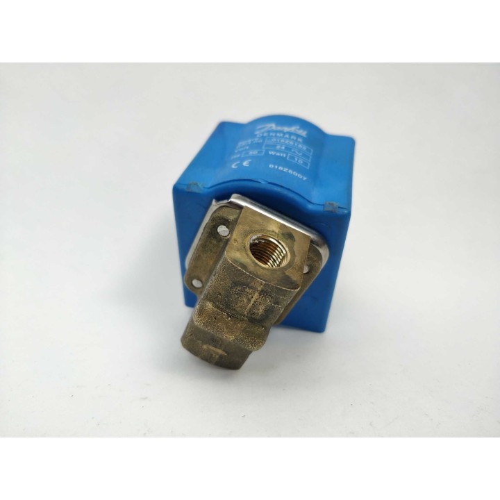 Danfoss 018Z6182