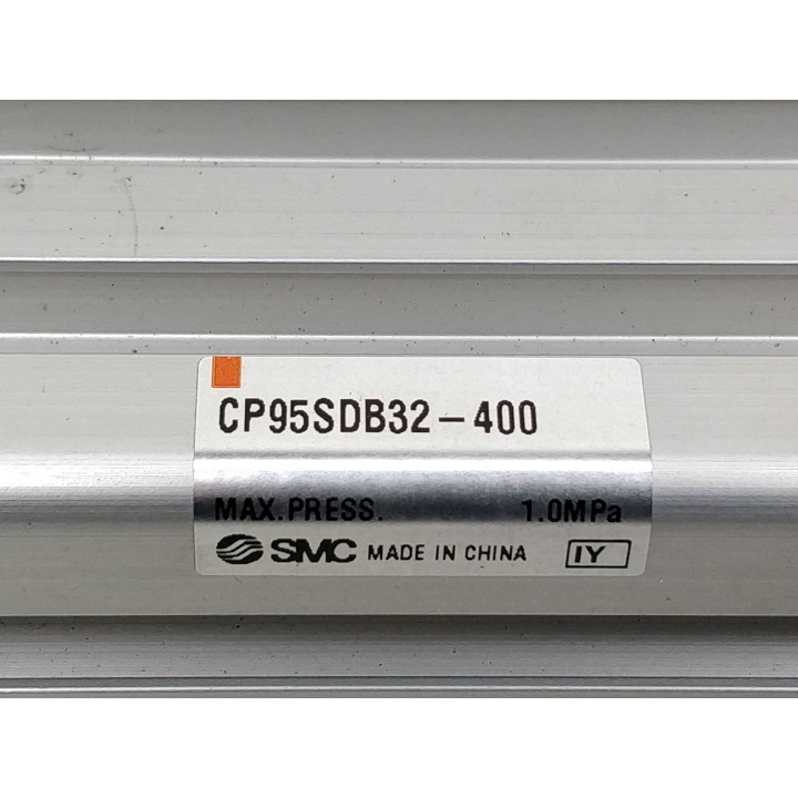 SMC CP95SDB32-400