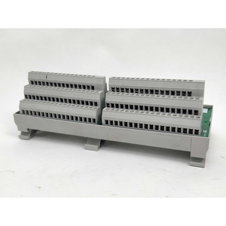 Allen-Bradley 1492-IFM40F-3