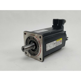 Bosch Rexroth R911306052