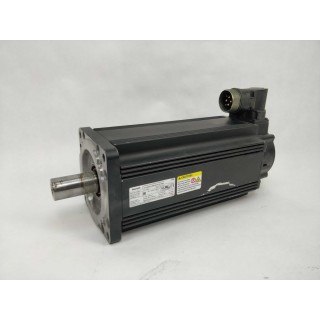 Bosch Rexroth AG R911333463