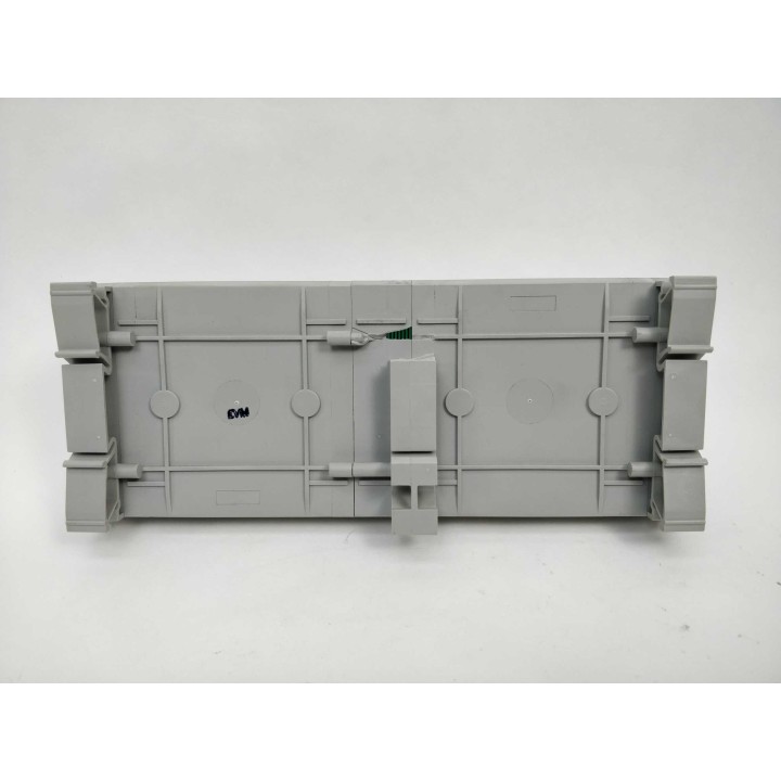 Allen-Bradley 1492-IFM40F-3