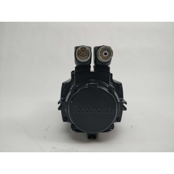 Bosch Rexroth R911306052