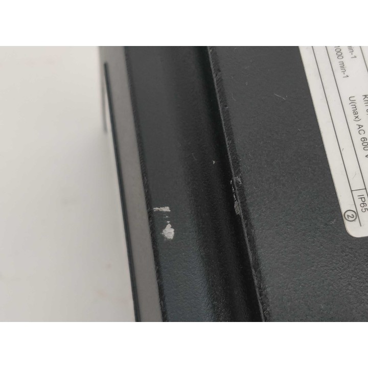 Bosch Rexroth R911306052