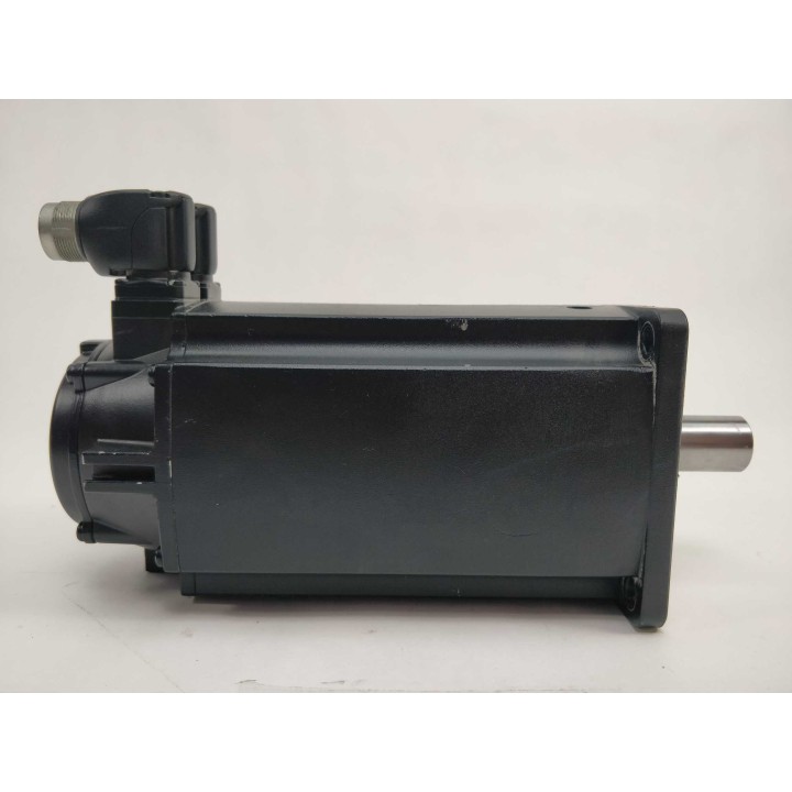 Bosch Rexroth R911306052