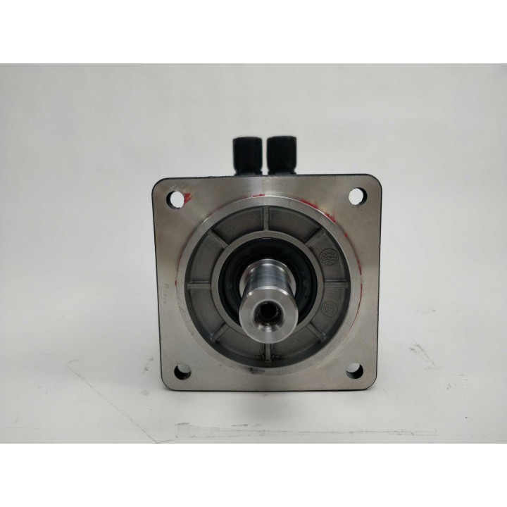 Bosch Rexroth R911306052