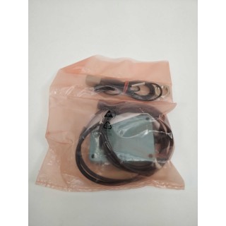 Siemens A&D EA MCH 3RG6342-3AB53-0HA5