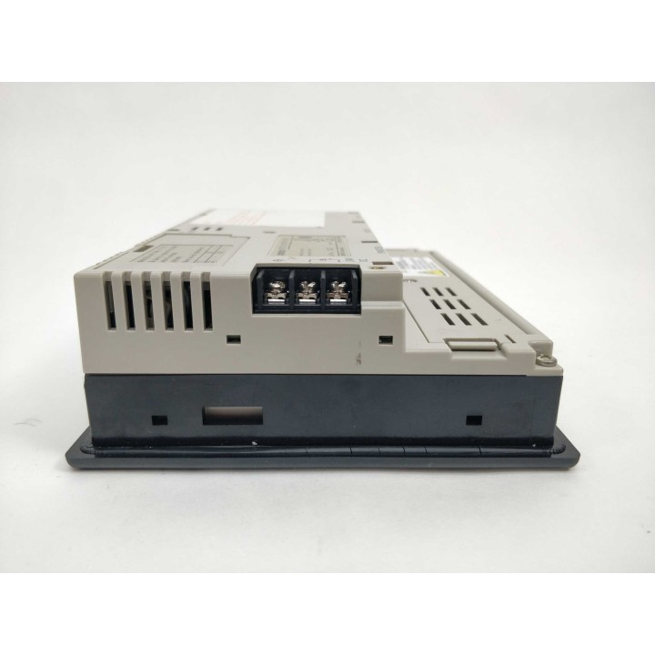 OMRON Corporation NT31C-ST141B-EV2