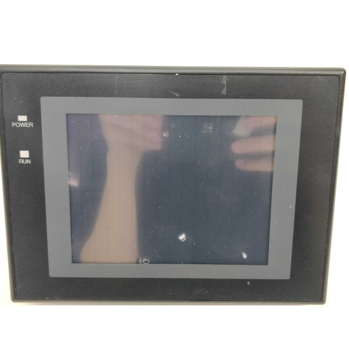 OMRON Corporation NT31C-ST141B-EV2