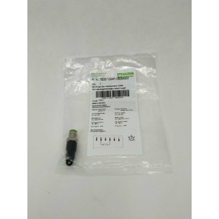 Murrelektronik GmbH 7000-15041-0000000