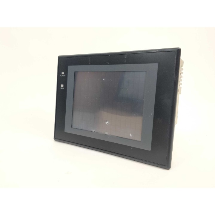 OMRON Corporation NT31C-ST141B-EV2