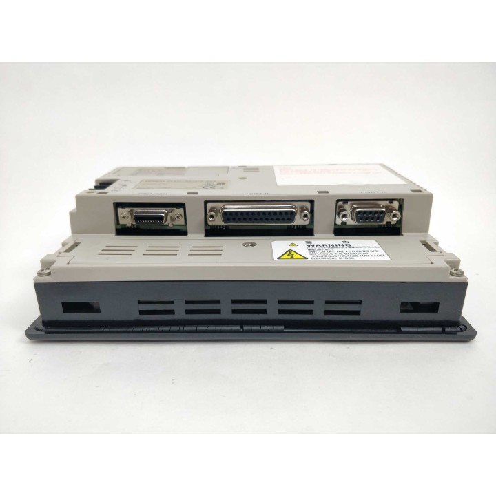 OMRON Corporation NT31C-ST141B-EV2