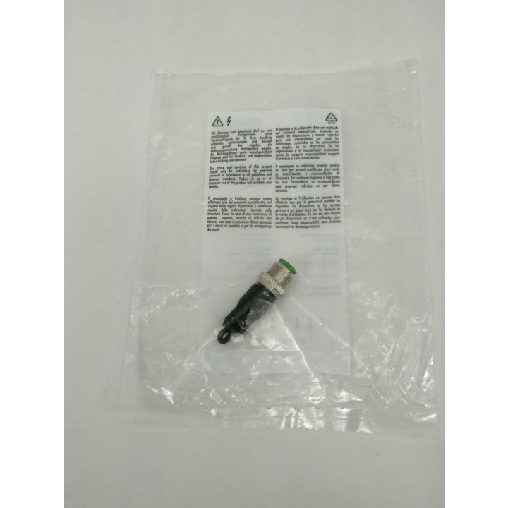 Murrelektronik GmbH 7000-15041-0000000