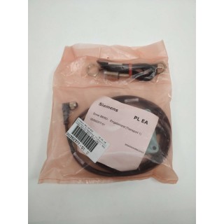 SIEMENS 3RG6342-3AB01-0HA5