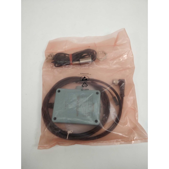 SIEMENS 3RG6342-3AB01-0HA5