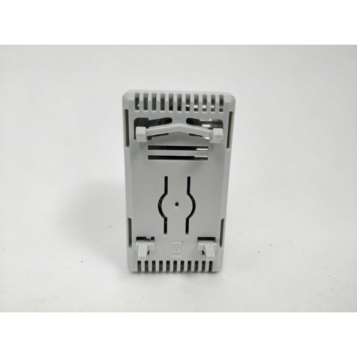 STEGO Elektrotechnik GmbH 01140.0-00