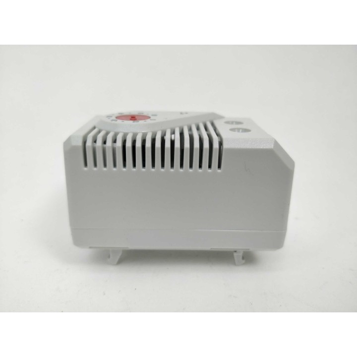 STEGO Elektrotechnik GmbH 01140.0-00