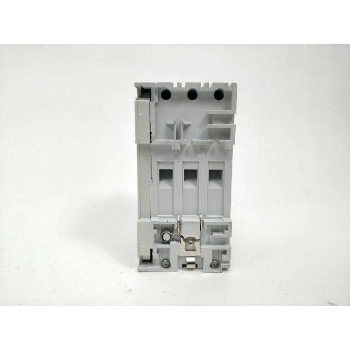 Allen-Bradley 140A-C2A-B10
