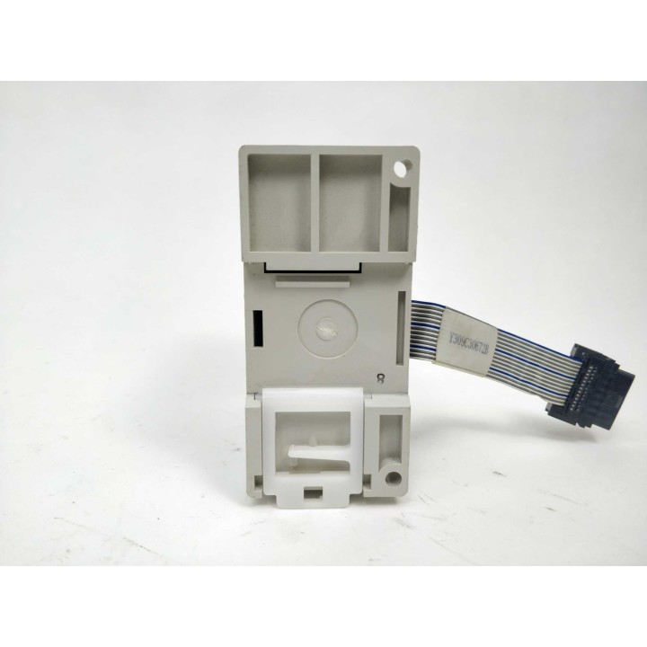 Mitsubishi Electric Corporation FX2N-8EX-ES/UL