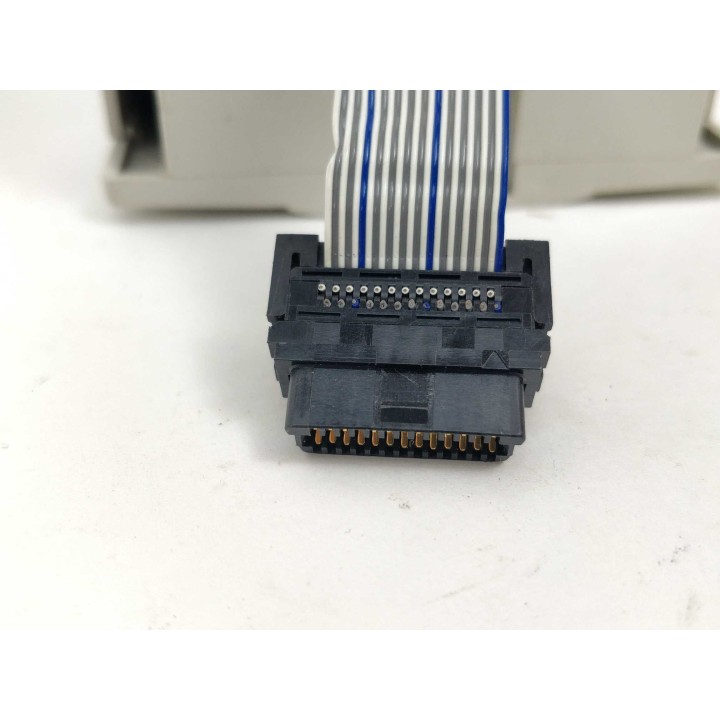 Mitsubishi Electric Corporation FX2N-8EX-ES/UL