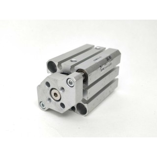 SSMCO JAPAN CDQMB20-20