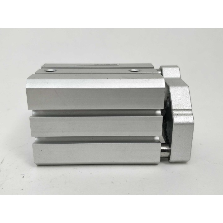 SSMCO JAPAN CDQMB20-20