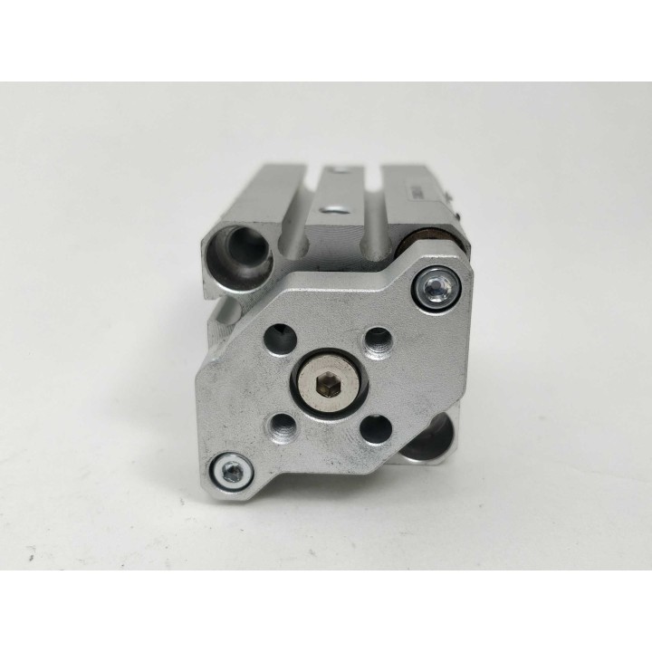 SSMCO JAPAN CDQMB20-20