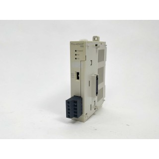 Mitsubishi Electric Corporation FX3U-485ADP-MB