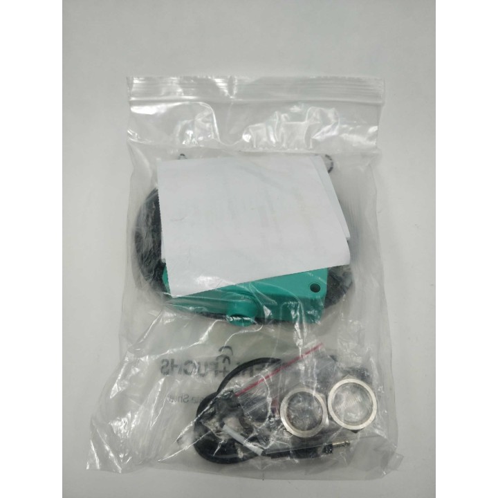 Pepperl+Fuchs 3RG6342-3AB53-0HA5-PF