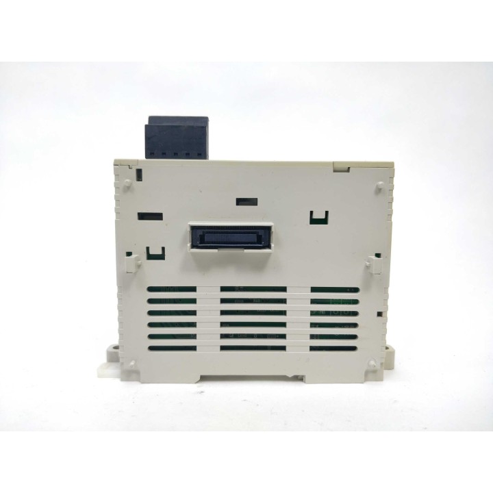 Mitsubishi Electric Corporation FX3U-485ADP-MB