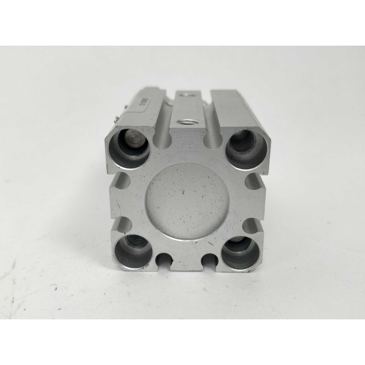 SSMCO JAPAN CDQMB20-20