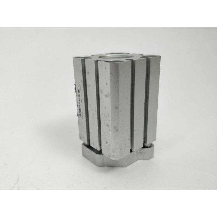 SSMCO JAPAN CDQMB20-20