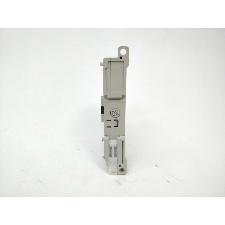 Mitsubishi Electric Corporation FX3U-485ADP-MB