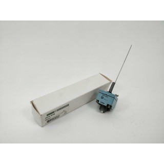 Telemecanique 064623