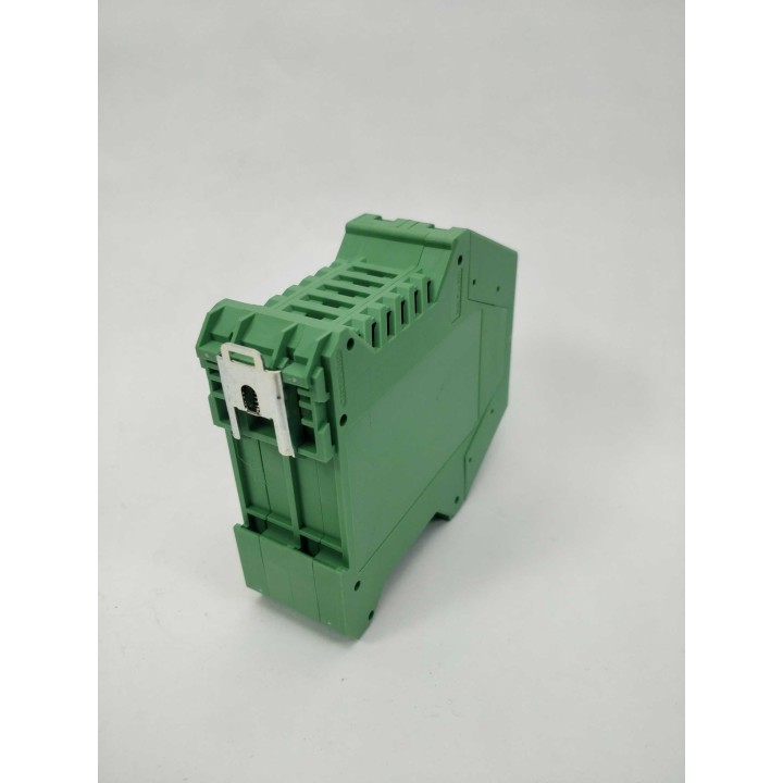 Siemens AG 00342988-01