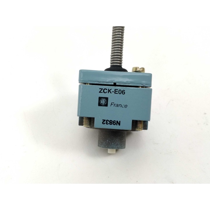 Telemecanique 064623