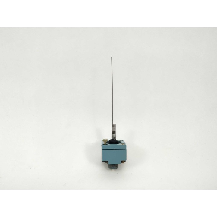 Telemecanique 064623