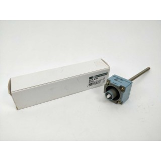 Telemecanique 064624