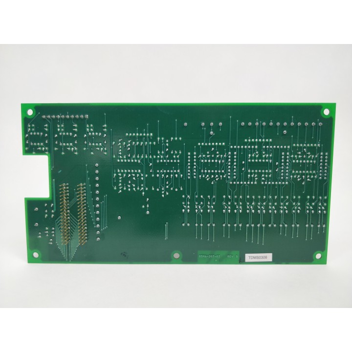 Texas Instruments 0546-207-01