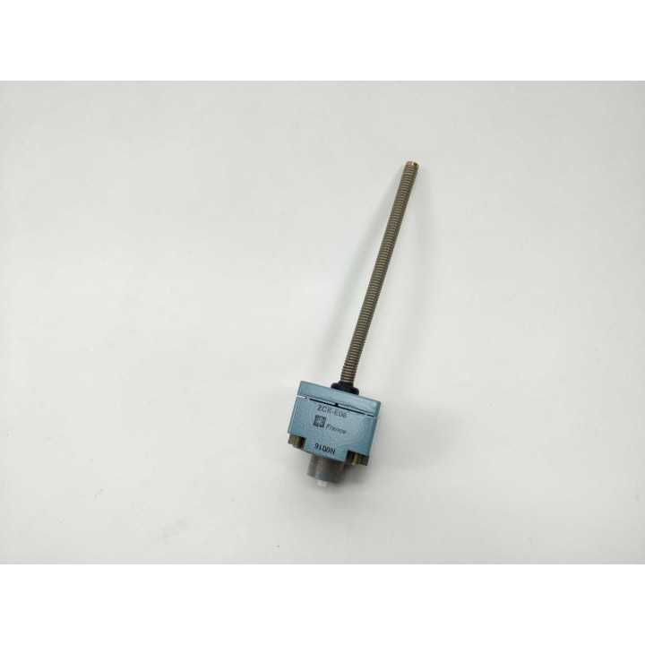 Telemecanique 064624