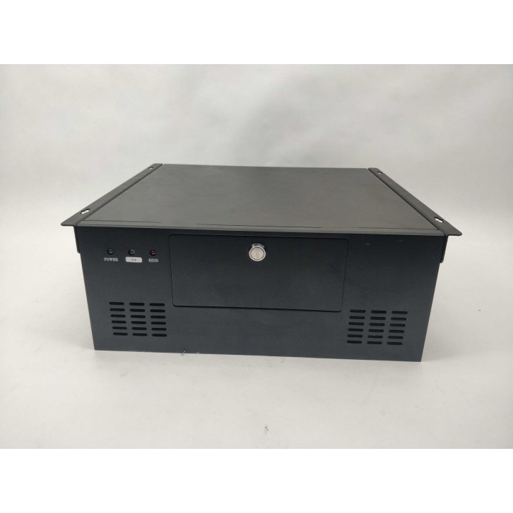 InoNet Computer GmbH MAYFLOWER-M4/126001AW