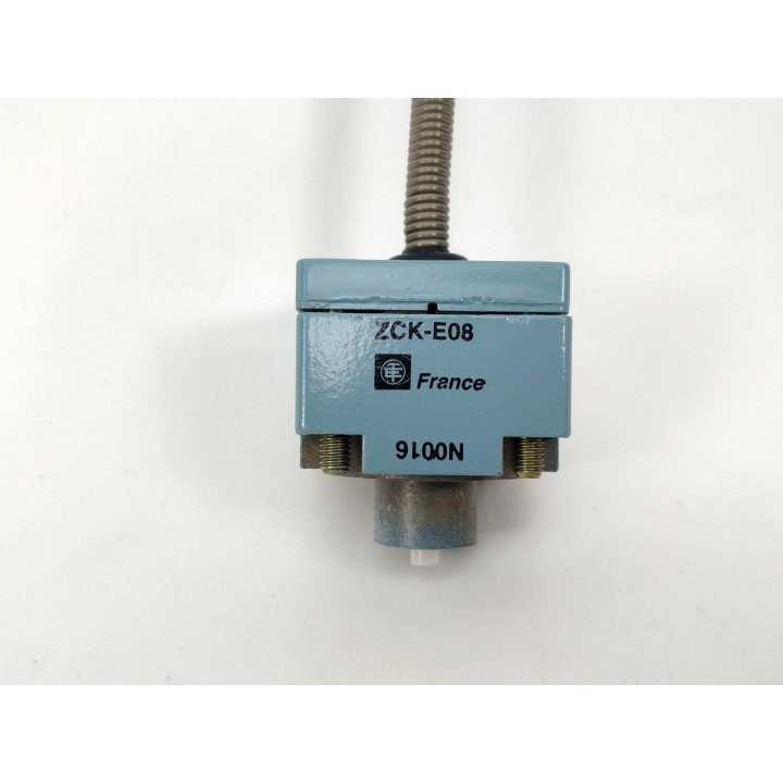 Telemecanique 064624