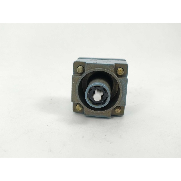 Telemecanique 064624