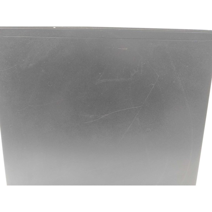 InoNet Computer GmbH MAYFLOWER-M4/126001AW