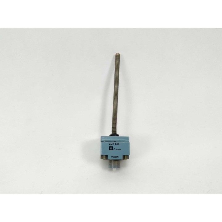 Telemecanique 064624